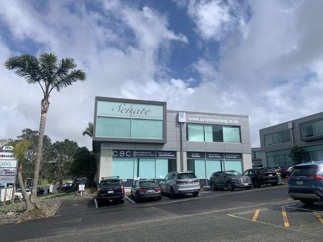 Apollo Drive Office - Save $$