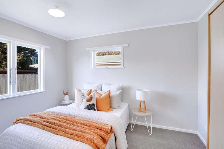 48 Cameron Road Hamilton East_7