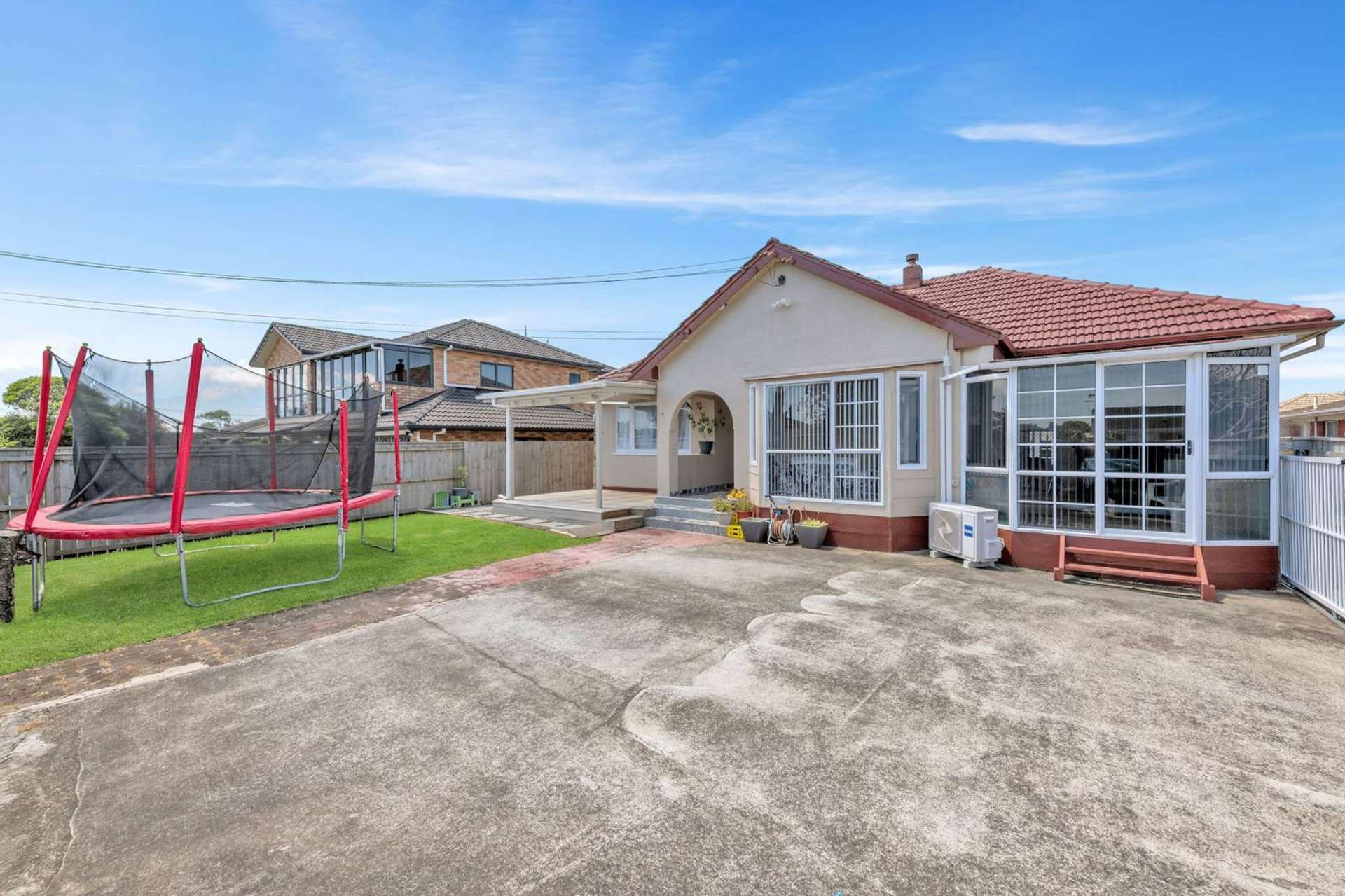 51a Central Avenue Papatoetoe_0