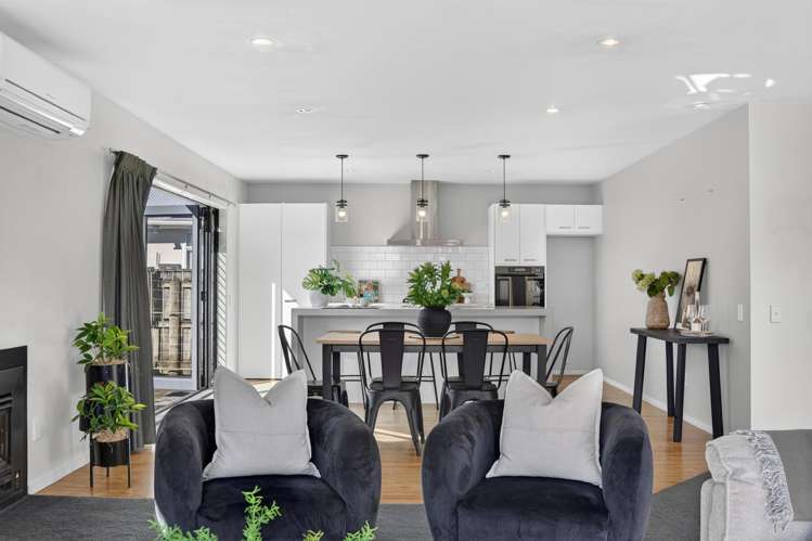 18A Vivian Street Solway_9