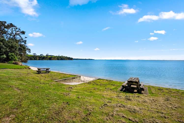 40b Sergeant Road Awhitu_30