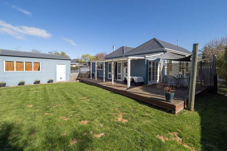 5 Havelock Street Ashburton_17