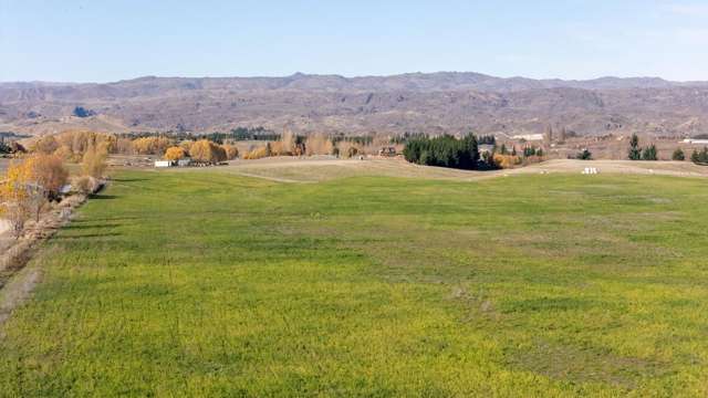 Lot 2 Springvale Road Alexandra_4