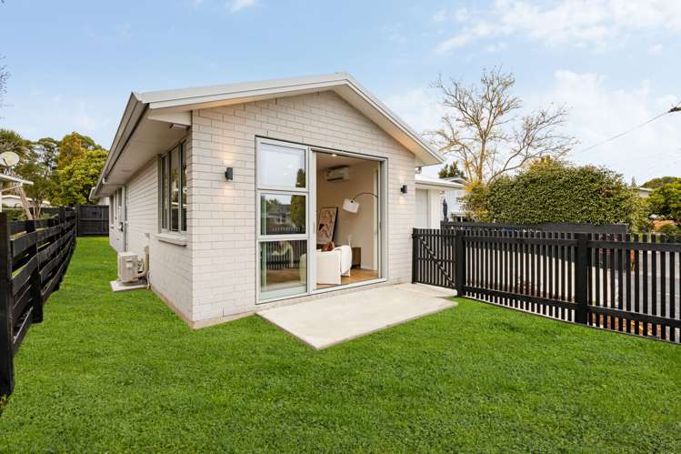 18 Patrick Place Fitzroy_20