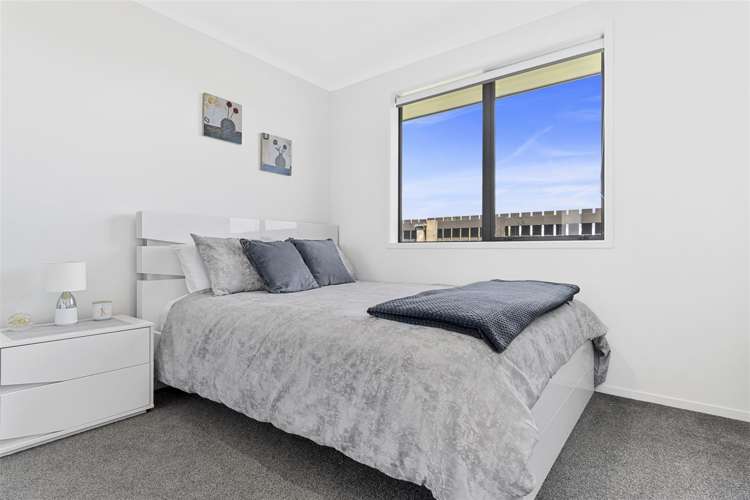 32 Te Hare Piahana Way Papamoa_10