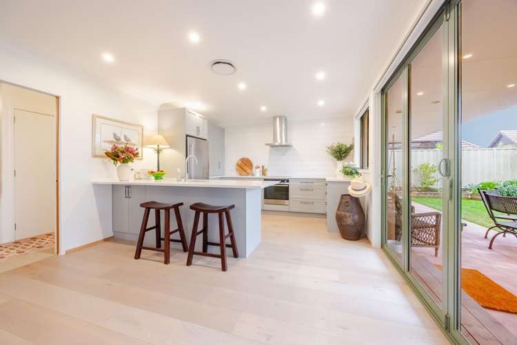 11B Bedford Terrace Waipukurau_2
