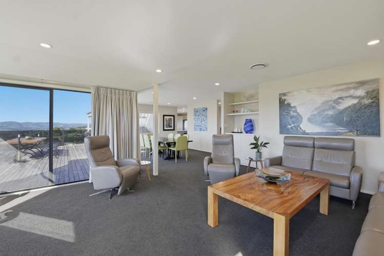 3 Dawn View Place Te Puna_8