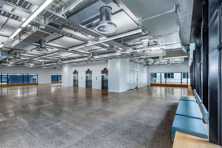 23 Customs Street East Auckland Central_5