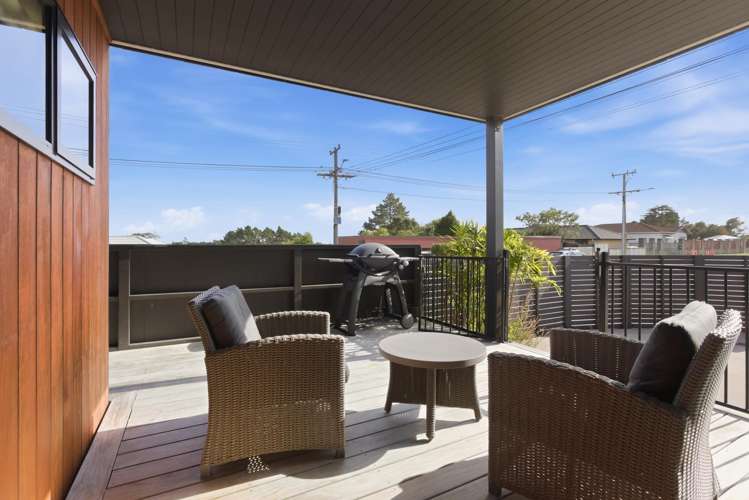281 Frankley Road Ferndale_10