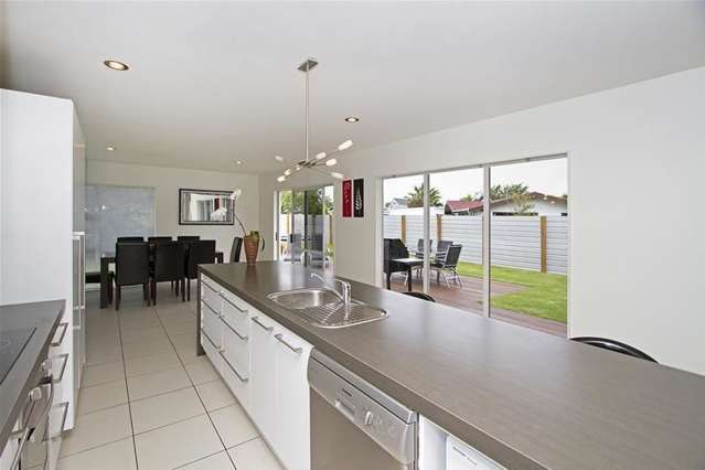 51b Dixon Avenue Hawera_3