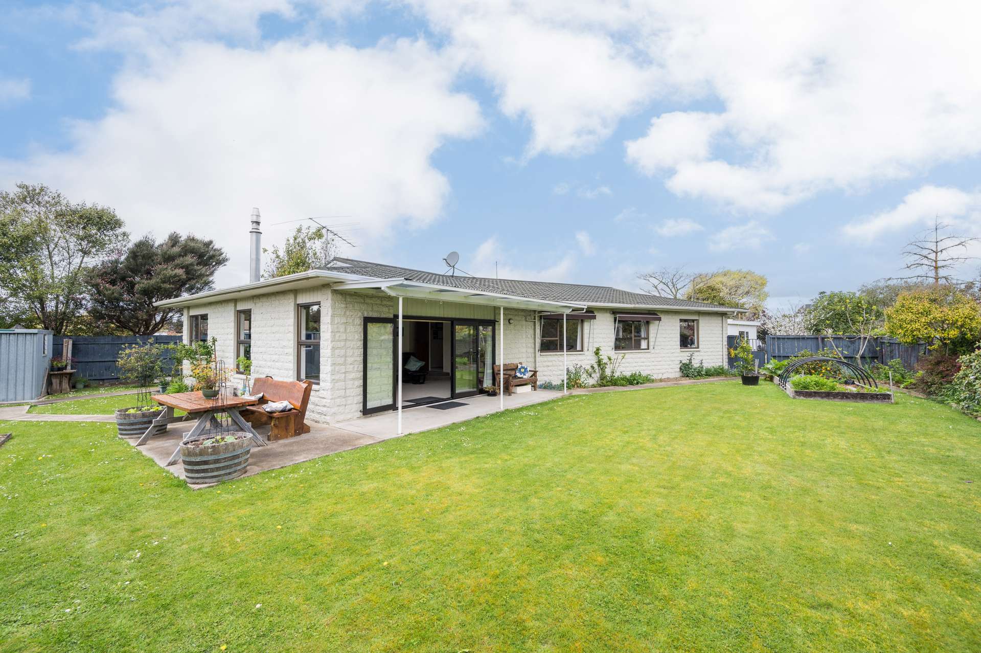 4 Kingstan Place Motueka_0