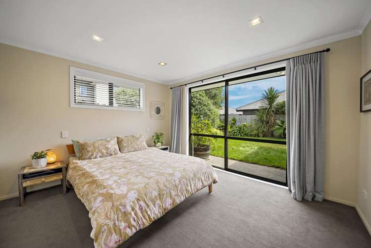 28 Merrilees Place Linwood_7