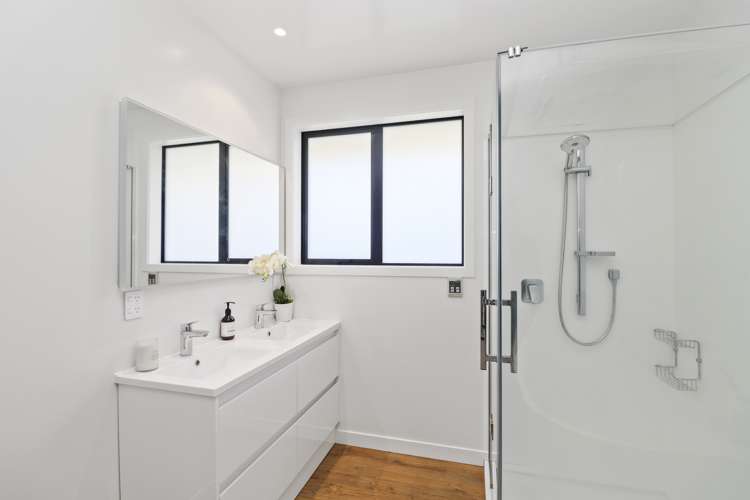 32 The Esplanade Omokoroa_19