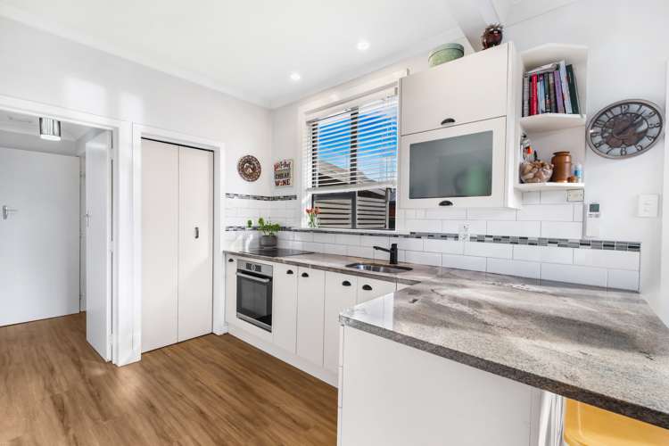 249 Hills Road Mairehau_6