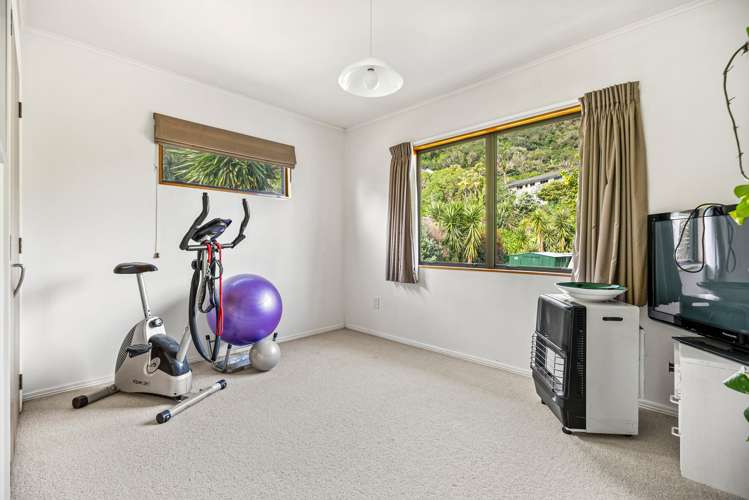 3 The Heights Whangarei Heads_13