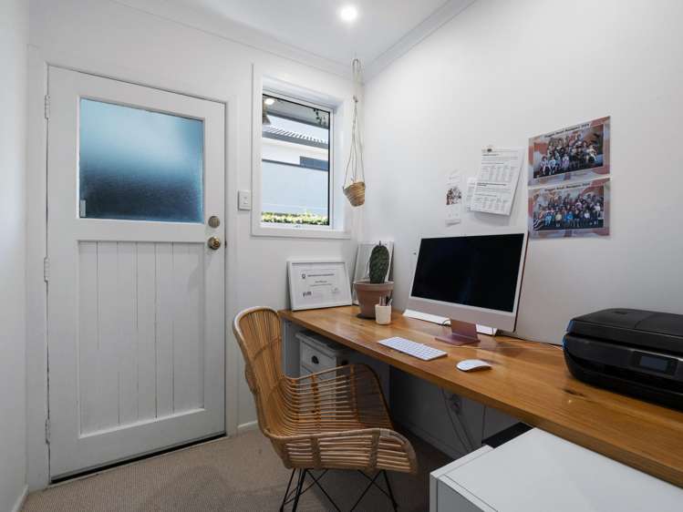 121a Oceanview Road Mount Maunganui_17