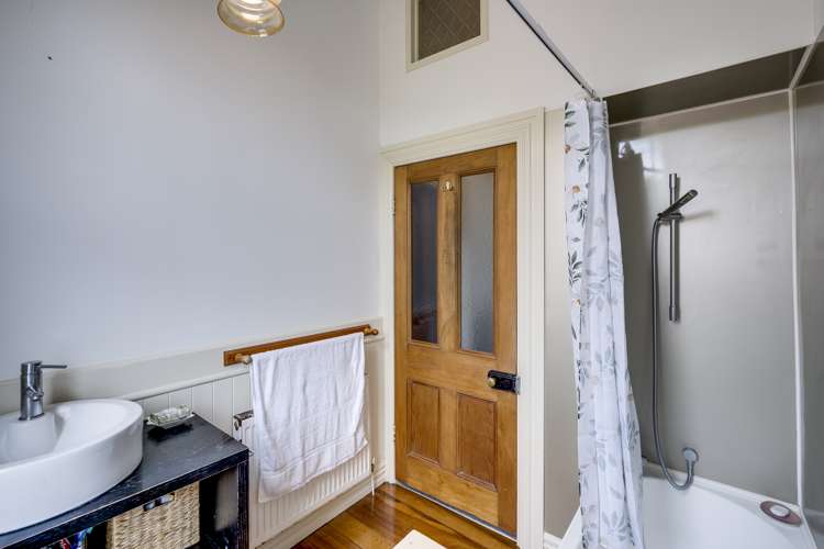 2 Cameron Road Bluff Hill_17