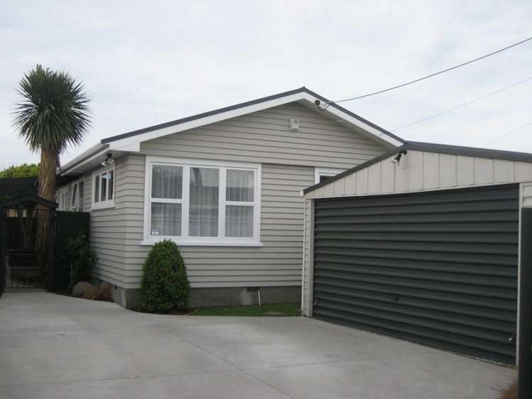 101 Brynley Street Hornby_13