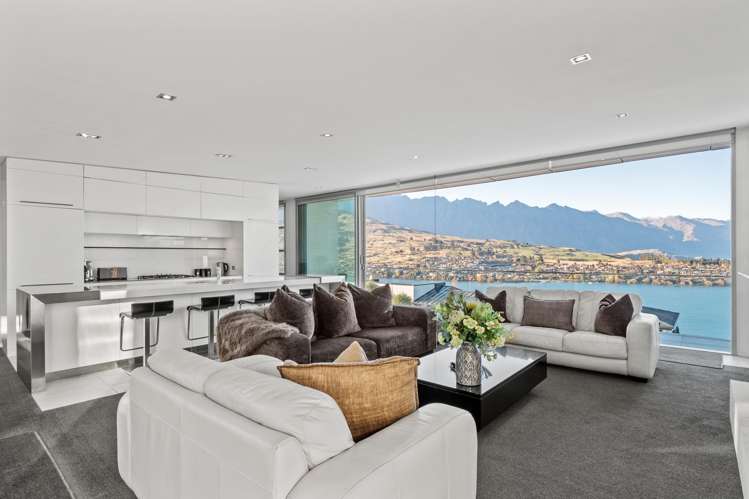 74 Panorama Terrace Queenstown Hill_5