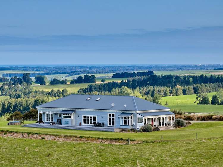55 Slacks Valley Road Pleasant Valley_38