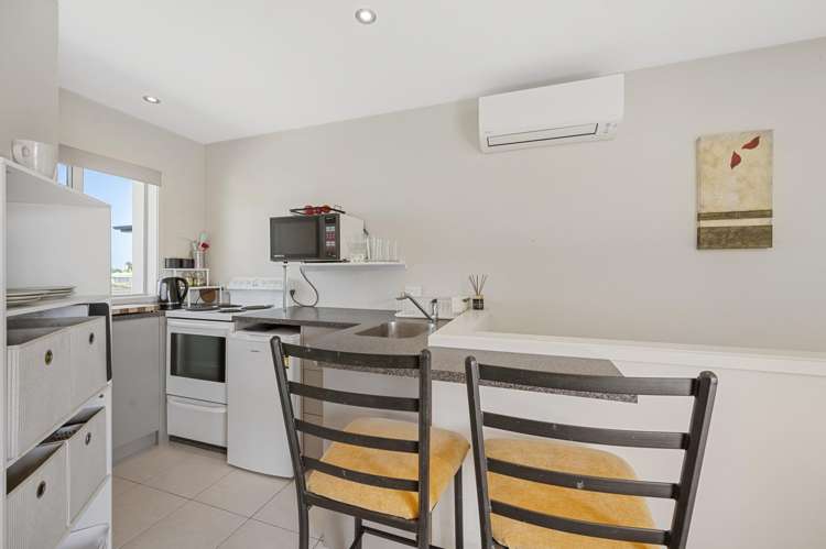 24A Alpers Terrace Marewa_18