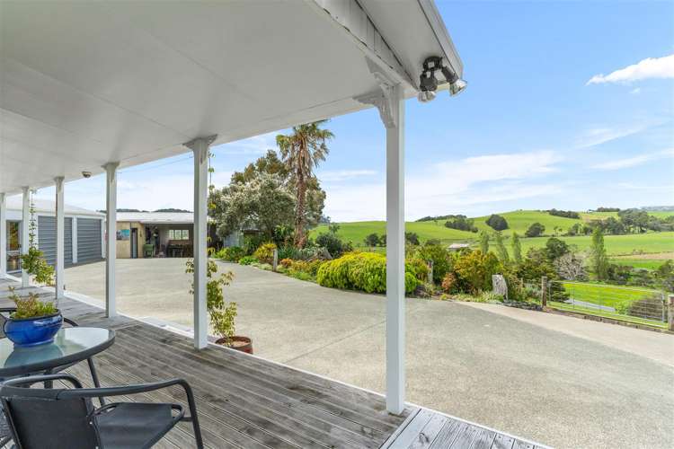 269 Tomarata Valley Road Wellsford_17