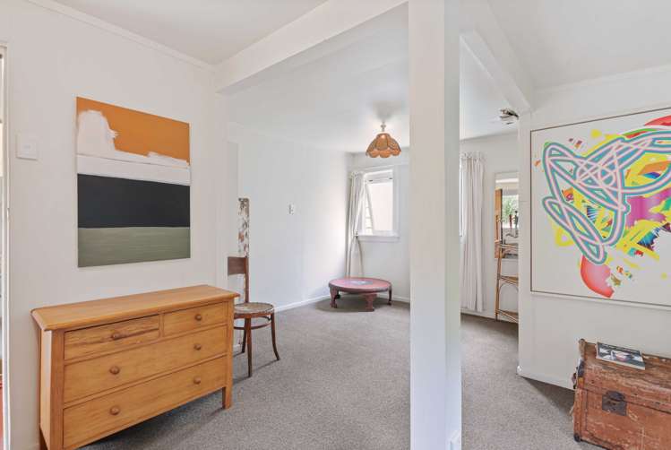 24 Rodrigo Road Kilbirnie_10