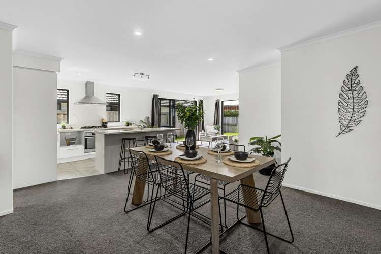 55 Goodwin Crescent Pyes Pa_1