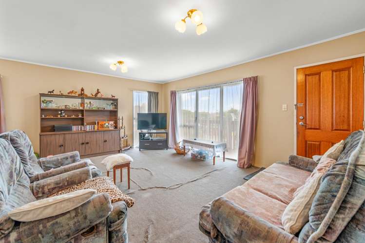 2/27 Galloway Crescent Farm Cove_8