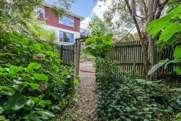 2/38 Portobello Place Torbay_33