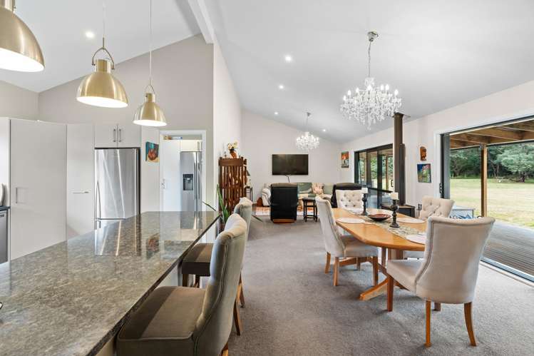 616 Norfolk Road Carterton_8