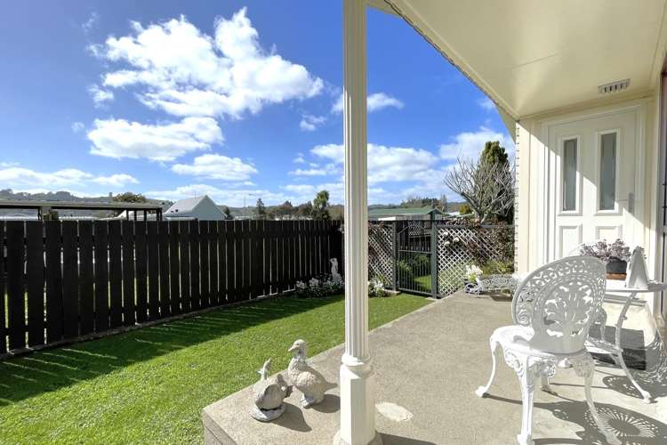 15 Bayne Street Te Kuiti_22