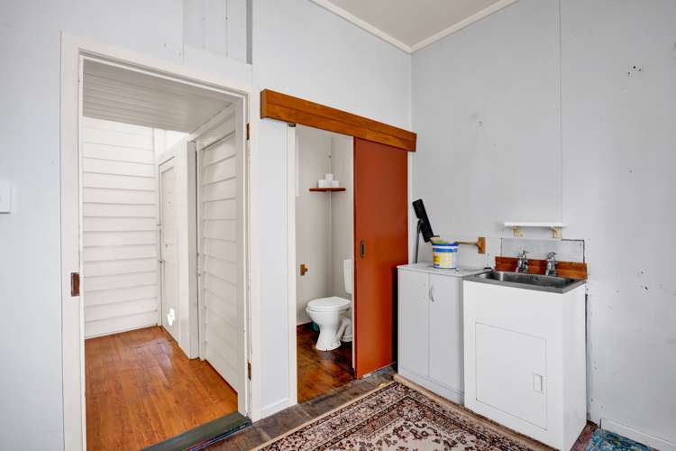 18 Cameron Street Hawera_15