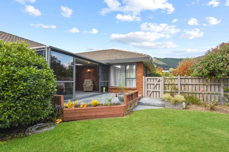 27 Chelsea Avenue Richmond_22