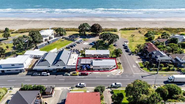 23 Pohutukawa Avenue Ohope_4