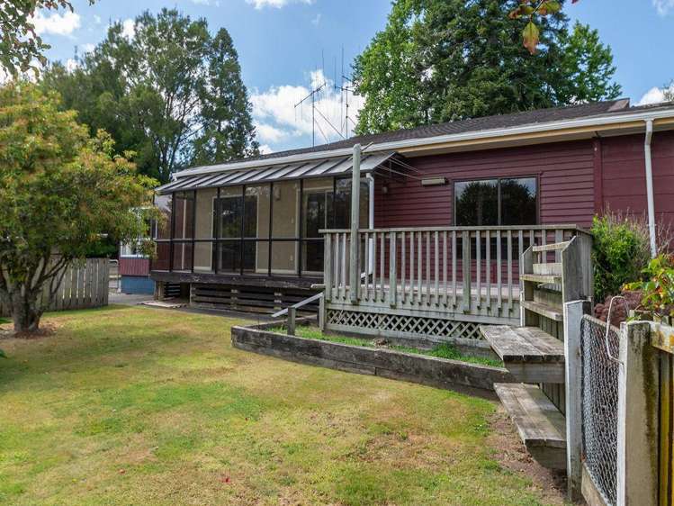 42 Dumfries Road Tokoroa_10