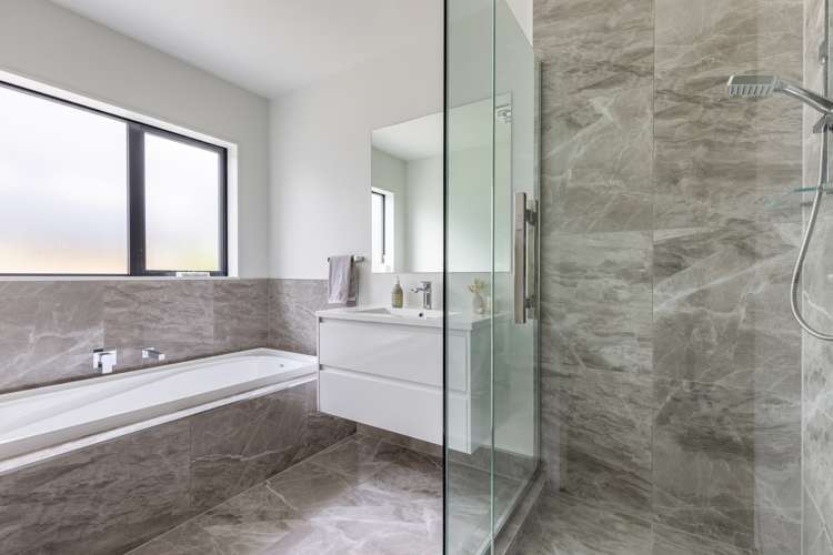 41 Fairway Drive Morrinsville_12