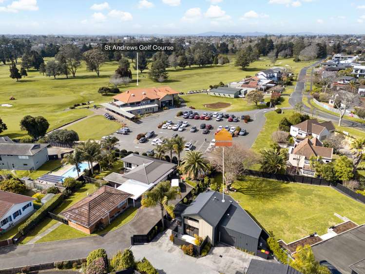 32A Marnane Terrace_3