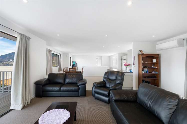 35 Suburb Street Queenstown_14