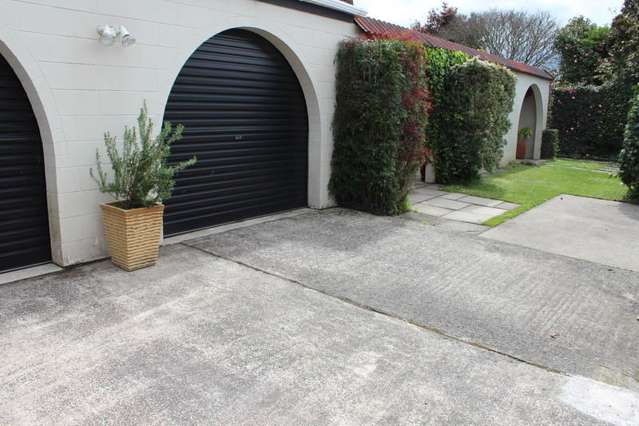 60 Tasman Drive Tokoroa_1