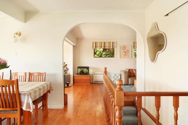124 Vale Street Otumoetai_2