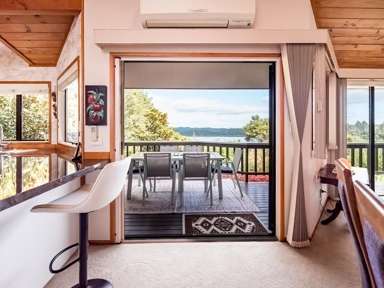 7 Ross Street_3