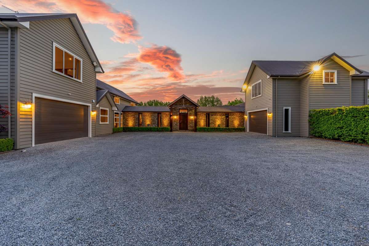 139 Raddens Road_1