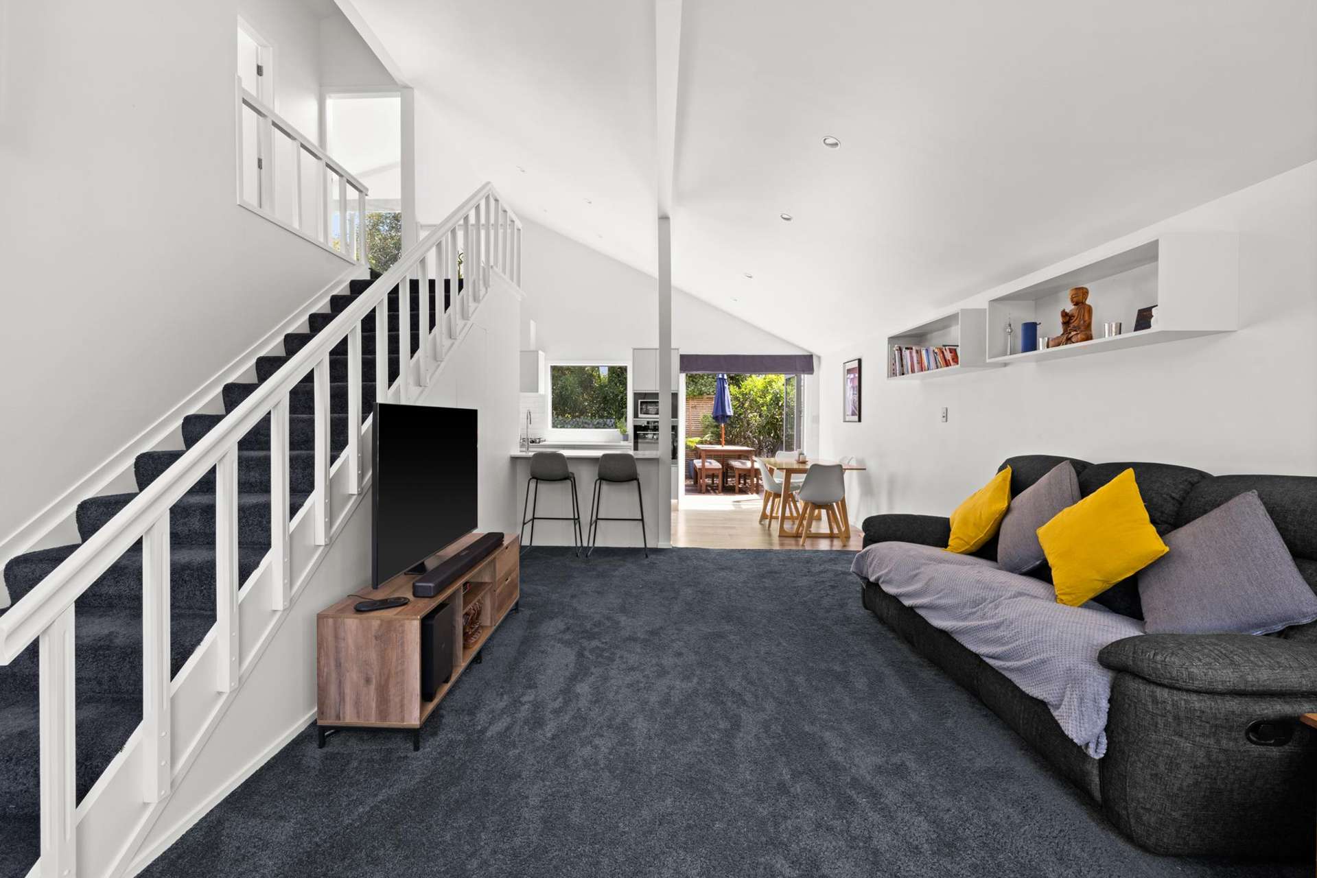 5/5 Danvers Street Havelock North_0