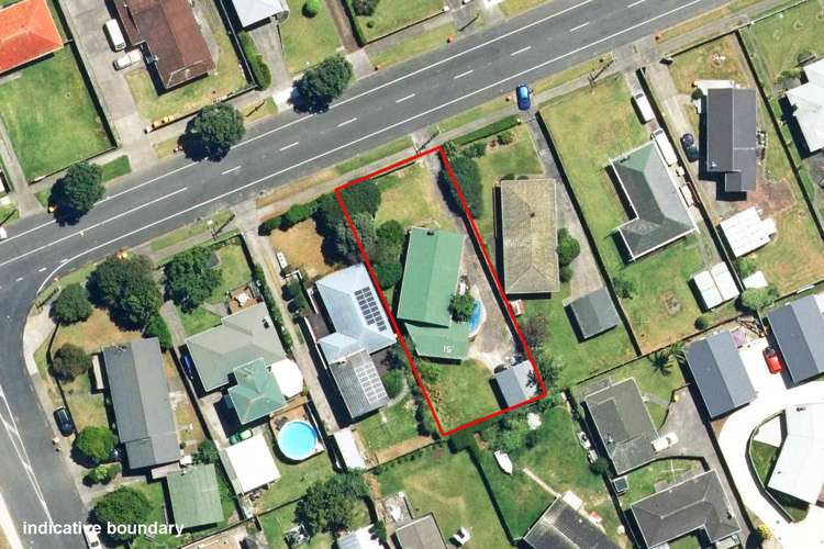 51 Myers Road Manurewa_1