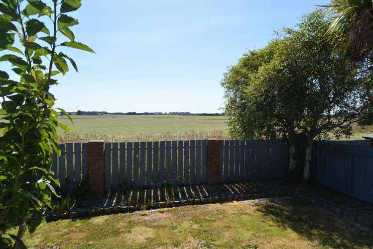 28 Skye Street Heidelberg_19