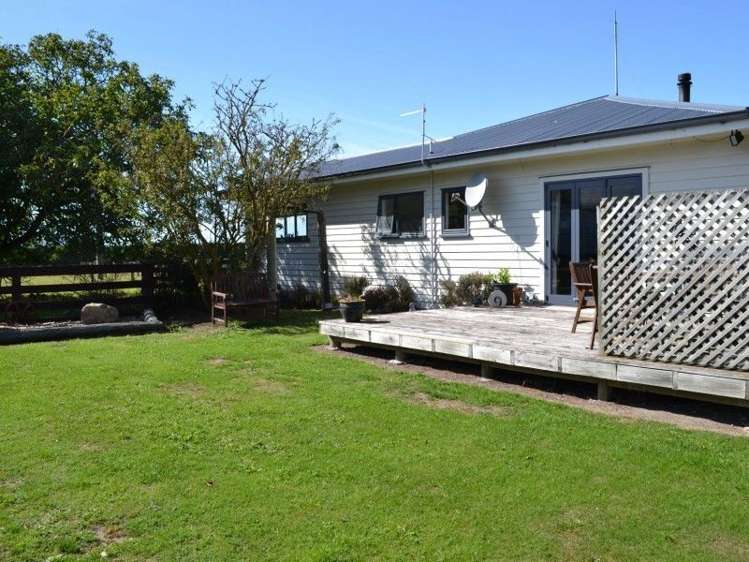 453 Woodside Road Oxford_7