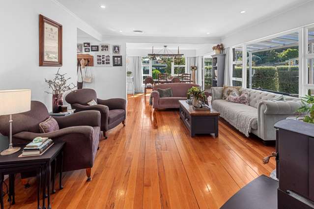 60 Carr Street Te Kamo_3