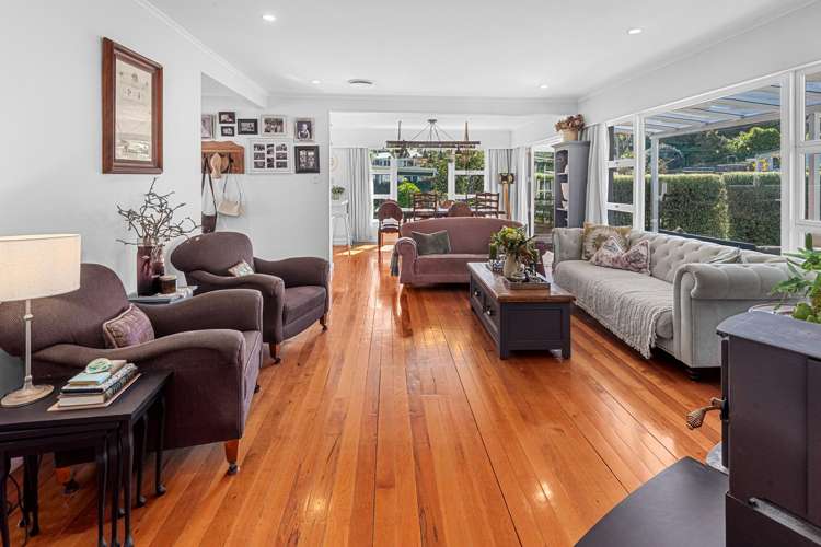 60 Carr Street Te Kamo_2