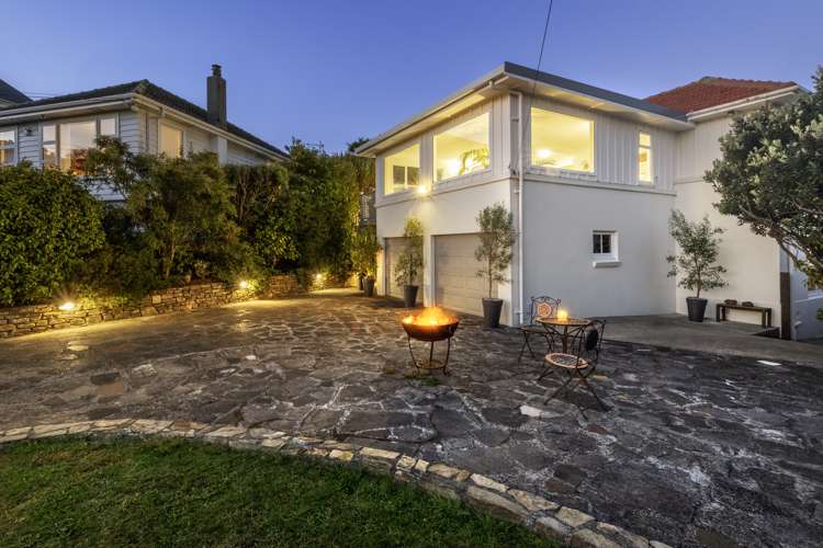 27 Amritsar Street Khandallah_21